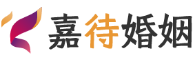 河南信阳婚姻调解